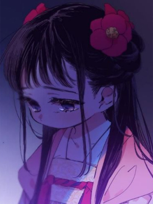 小妃子想要安静地生活 截图1